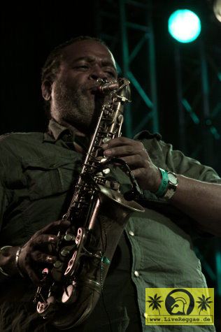 Dean Frazer (Jam) 16. Reggae Jam, Bersenbrueck 31. August 2010 (9).JPG